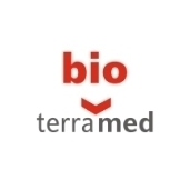  Bio Terra Med Grivitei 