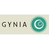  Gynia - Spital privat de Obstetrica si Ginecologie 