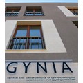 Gynia - Spital privat de Obstetrica si Ginecologie - poza