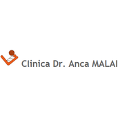  Clinica Dr. Anca Malai 