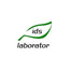 IDS Laboratories Tg. Mures