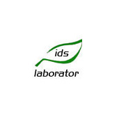  IDS Laboratories Tg. Mures 