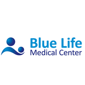  Blue Life Medical Center 