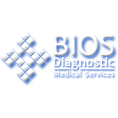 Bios Diagnostic 