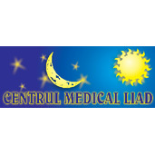  Centrul Medical Liad 