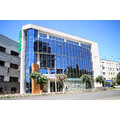 Clinica Luxor - poza