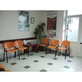 Centrul Medical Theodor - poza