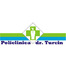 Policinica Dr. Turcin