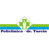  Policinica Dr. Turcin 