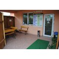 Policinica Dr. Turcin - poza