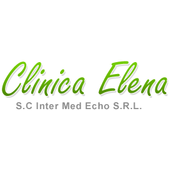  Clinica Elena Tulcea 