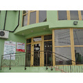 Clinica Elena Tulcea - poza
