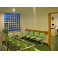 Clinica Elena Tulcea - poza