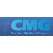  Centrul Medical Gorjului 