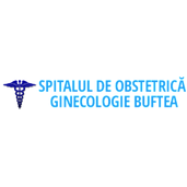  Spitalul de Obstetrica Ginecologie Dr. Maria Burghele Buftea 