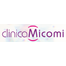 Clinica Micomi