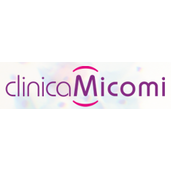  Clinica Micomi 