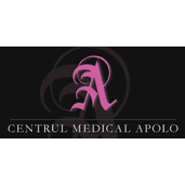  Centrul Medical Apolo 