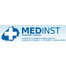 Medinst
