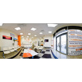 LaurusMedical Bucuresti - poza