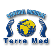  Centrul Medical Terra Med 