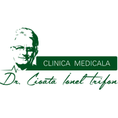  Clinica Medicala Dr. Cioata Ionel Trifon 