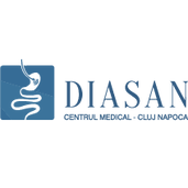  Centrul Medical Diasan 