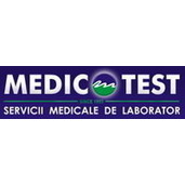  Medicotest Galati 