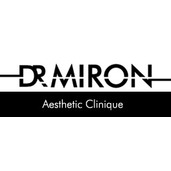  Dr. Miron Aesthetic Clinique 