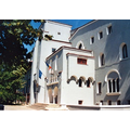 Institutul National de Endocrinologie C. I. Parhon - poza