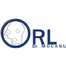 Clinica ORL Dr. Mocanu