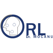  Clinica ORL Dr. Mocanu 