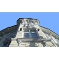 Clinica ORL Dr. Mocanu - poza