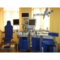 Clinica ORL Dr. Mocanu - poza