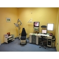 Clinica ORL Dr. Mocanu - poza