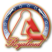  Laborator Royalmed 