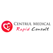  Centrul Medical Rapid Consult 