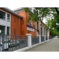 Hyperclinica MedLife Grivita - poza