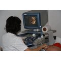 Hyperclinica MedLife Grivita - poza