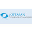 Clinica de Oftalmologie Oftasan