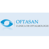  Clinica de Oftalmologie Oftasan 