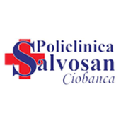  Spitalul SalvoSan Ciobanca Zalau 