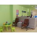 Medicover Iowemed Constanta - poza