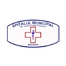 Spitalul Municipal Sf. Dr. Cosma si Damian din Radauti