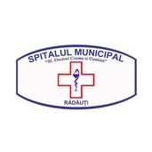  Spitalul Municipal Sf. Dr. Cosma si Damian din Radauti 