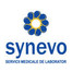 Laborator si Centru de Recoltare Synevo Suceava
