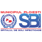  Spitalul de Boli Infectioase Ploiesti 
