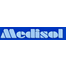 Laborator Medisol