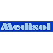  Laborator Medisol 
