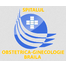 Spitalul de Obstetrica Ginecologie Braila